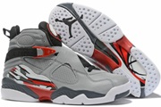 Jordan 8-008